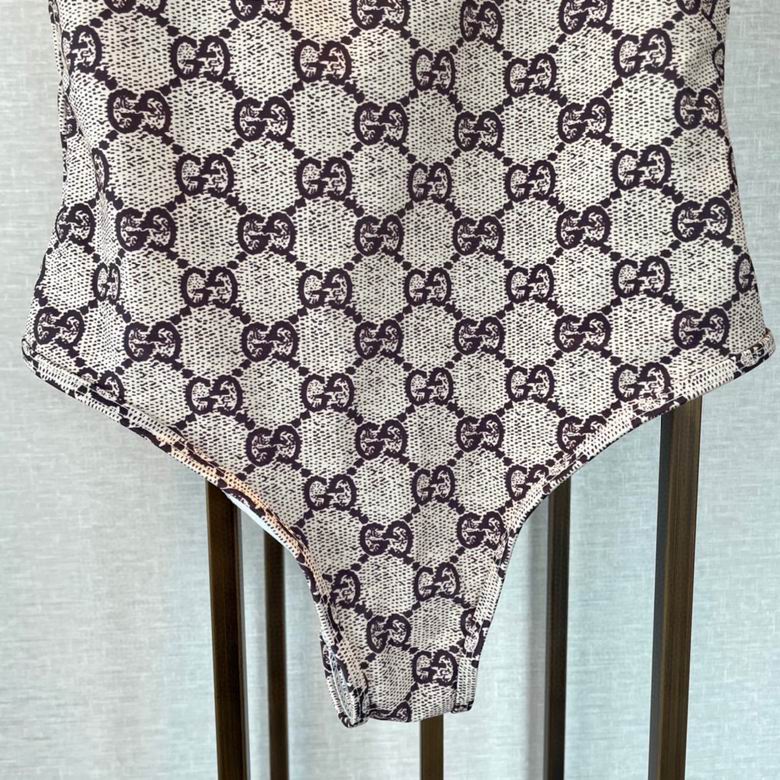 Gucci S-XL  48 (6)